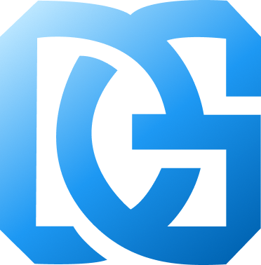 252589.gdigitalvvol.cyou favicon